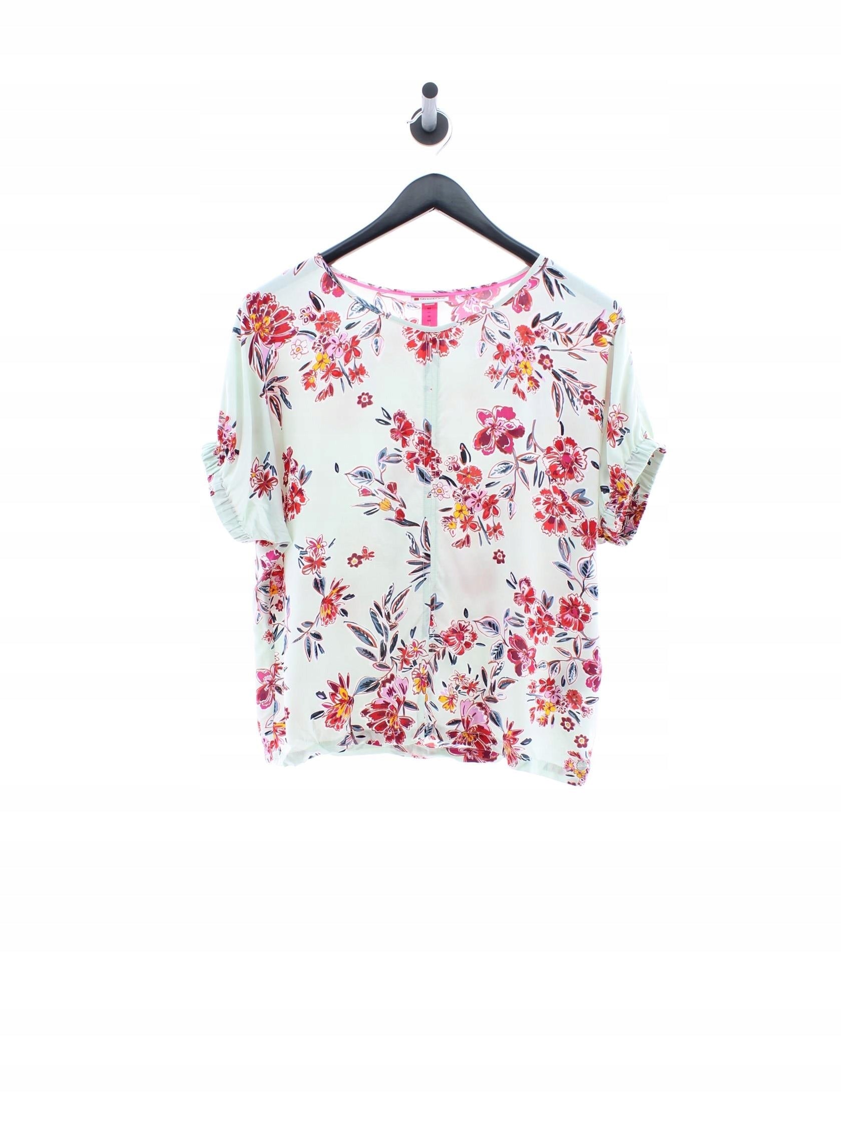 997dc731f837c5f98468f286fcb61392