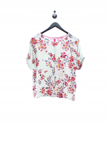 997dc731f837c5f98468f286fcb61392