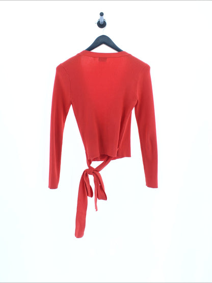 Sweter SEVEN SISTERS Rozmiar: M