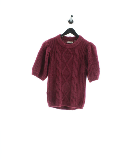 Sweter COTTON CLUB Rozmiar: M