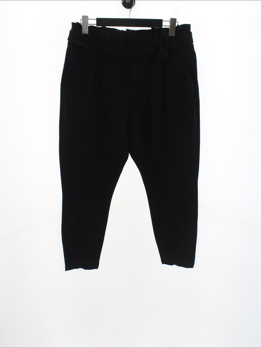 766602e8ab49ff39e7fdeecc84e4e613