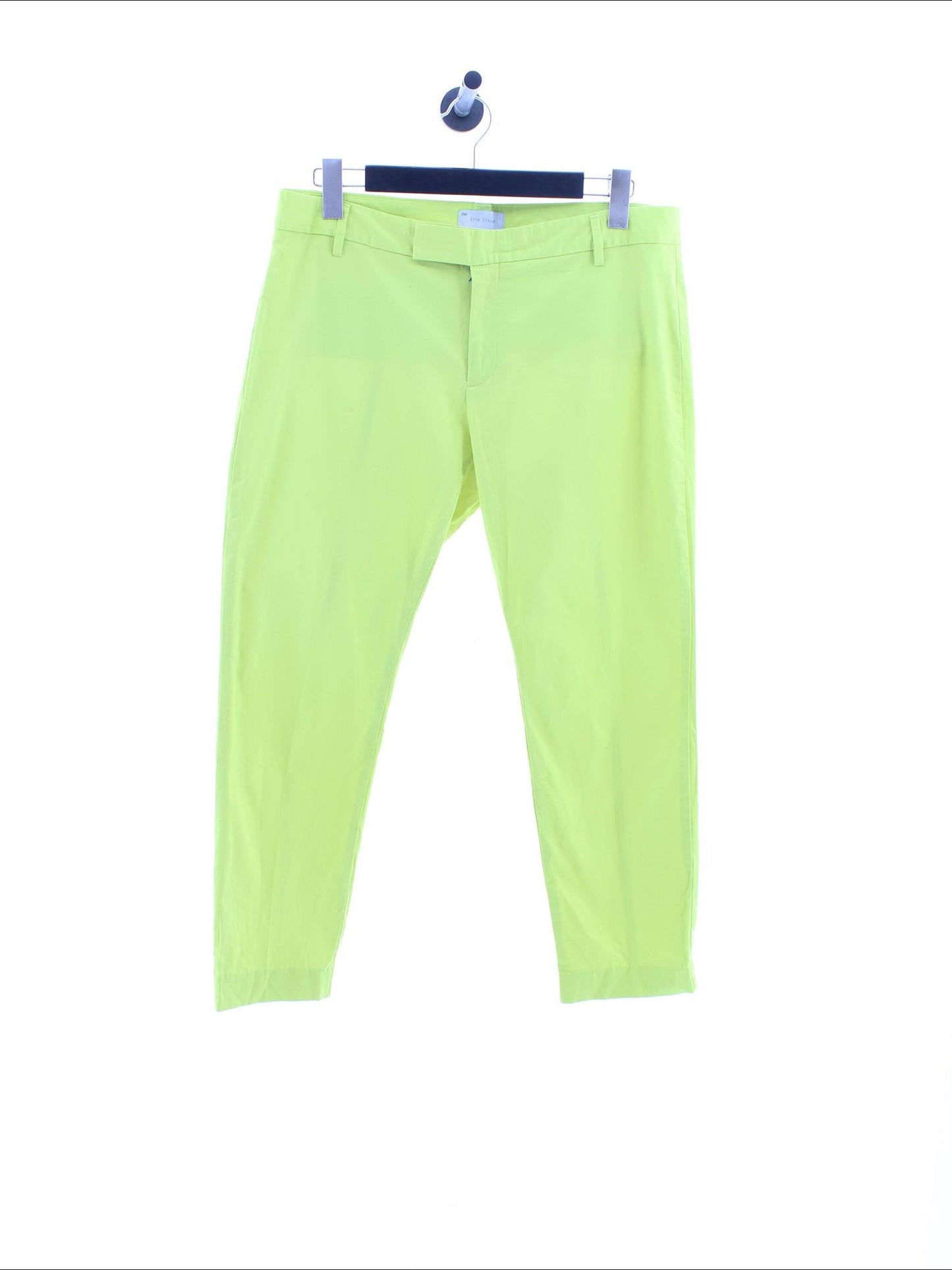 51437cce2c915291925ccd04a3e4af18