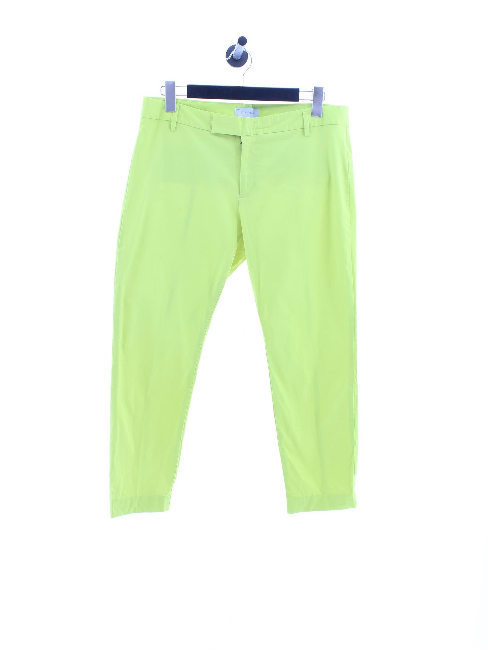 51437cce2c915291925ccd04a3e4af18