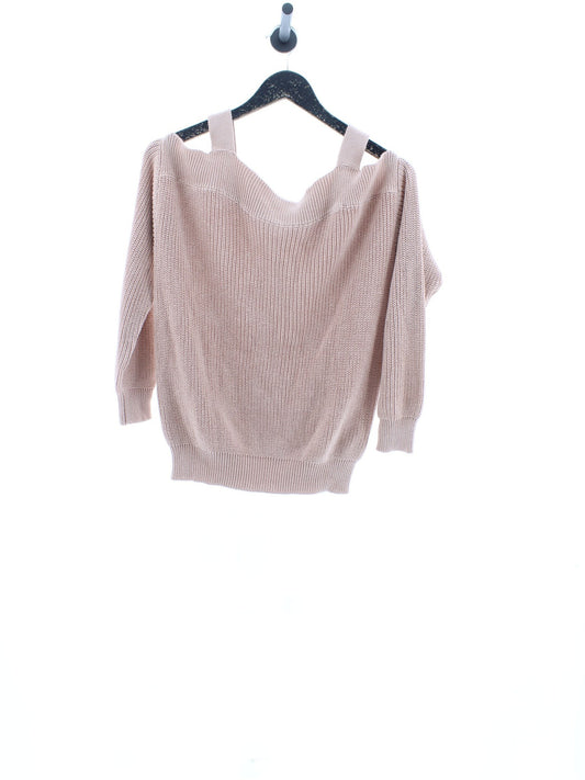 a43cad49e5ca826b73b78b72de1393ad