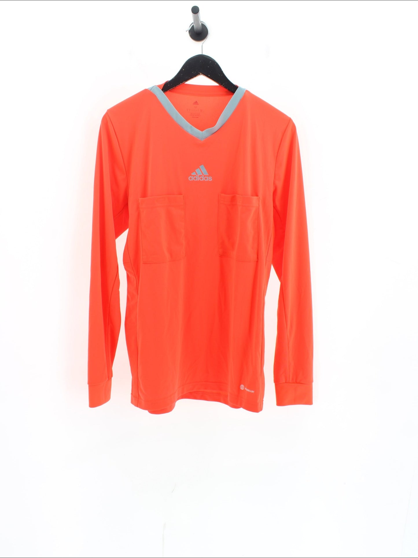 Bluza adidas Rozmiar: M