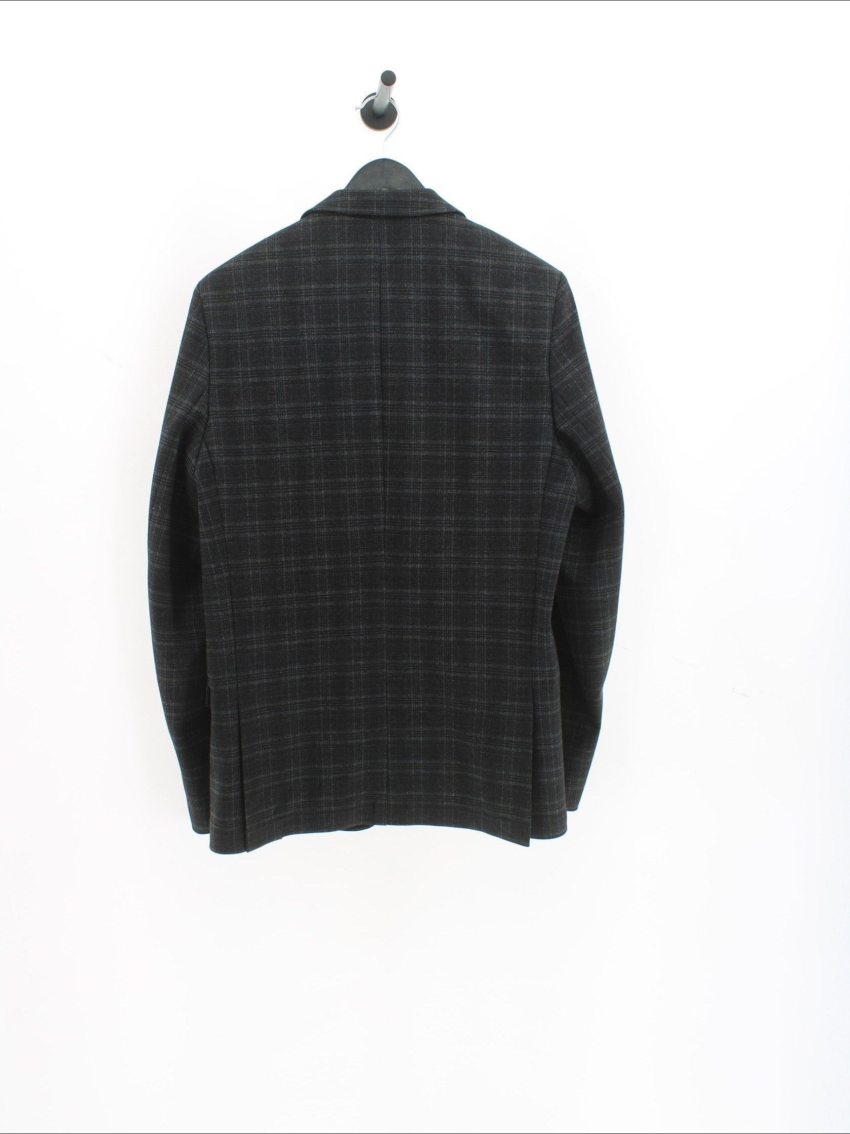 0ab9d068a0bf881ba1132cf8cf660d4b