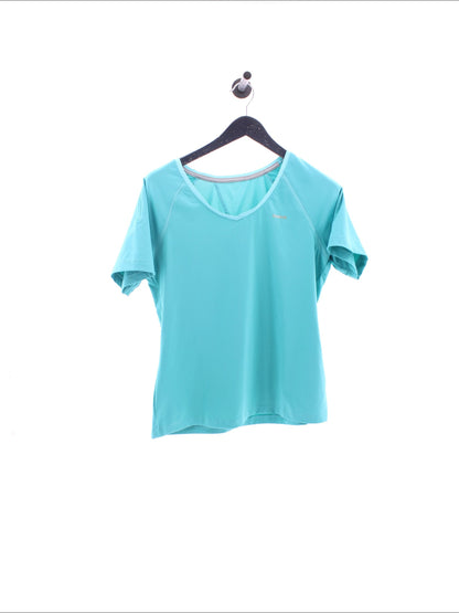 c4b6dd75b5176c1984a4eb7554296a4e