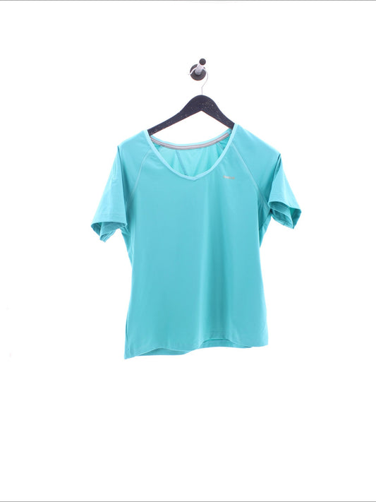 c4b6dd75b5176c1984a4eb7554296a4e