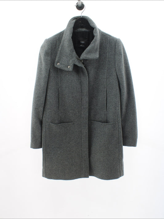 c64f95e9ee8b4fb2767ff0fbae15a45a