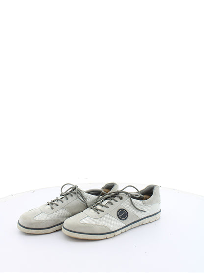 Buty Bugatti Rozmiar: 43