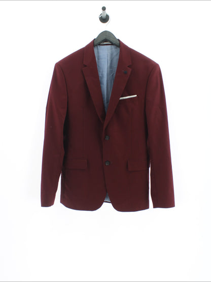 Marynarka Zara Rozmiar: 50