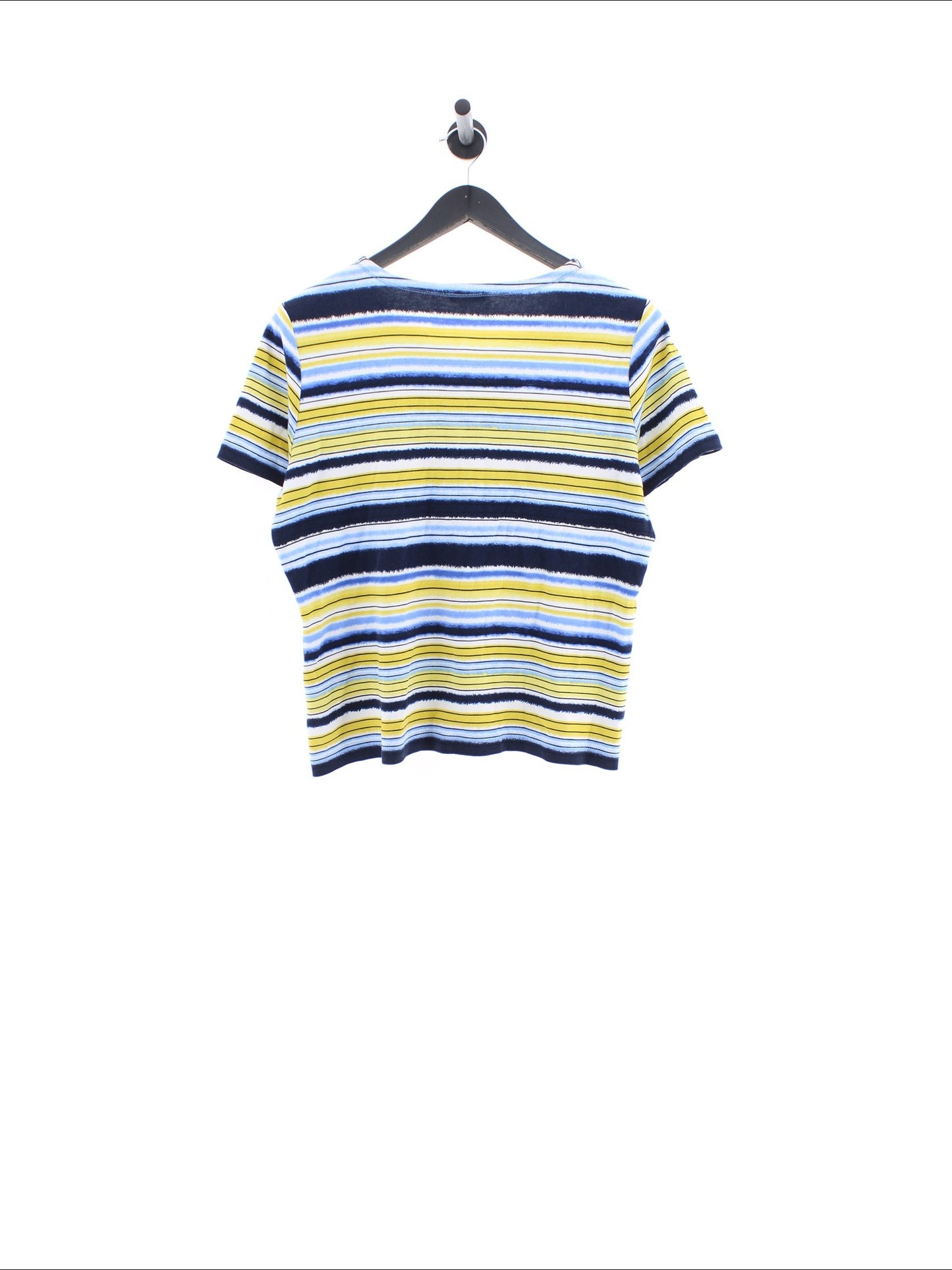 3672fb8a2b4a78d99827396ff1cb14da