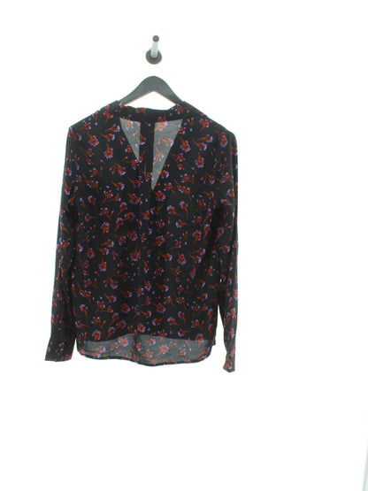 31100e0270caa1119c5646c1ff5812f6