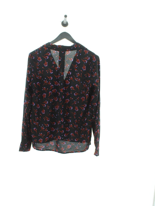 31100e0270caa1119c5646c1ff5812f6