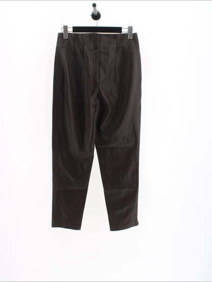 Spodnie Casual C&A Rozmiar: 38