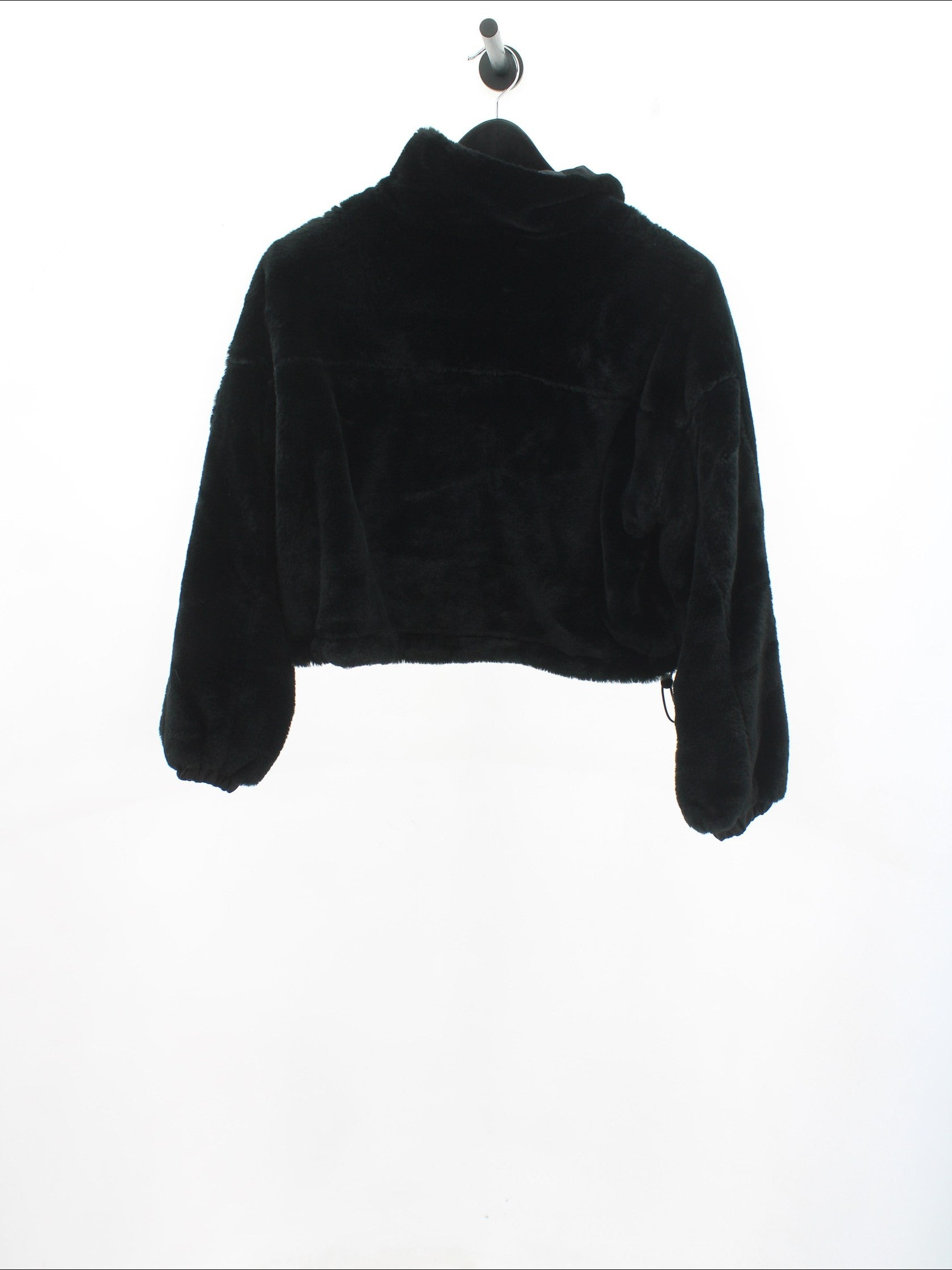 ebb2460422749a7731ffc352a135c2d5