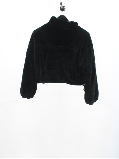 ebb2460422749a7731ffc352a135c2d5