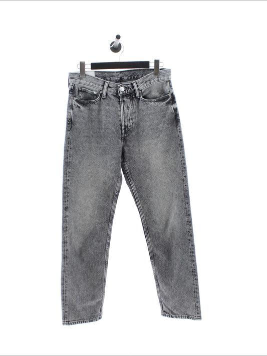 faaaf3e9756e6b315dfed59d240c07c9