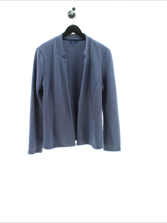 81ba48598faab523641084a608e4c3a4