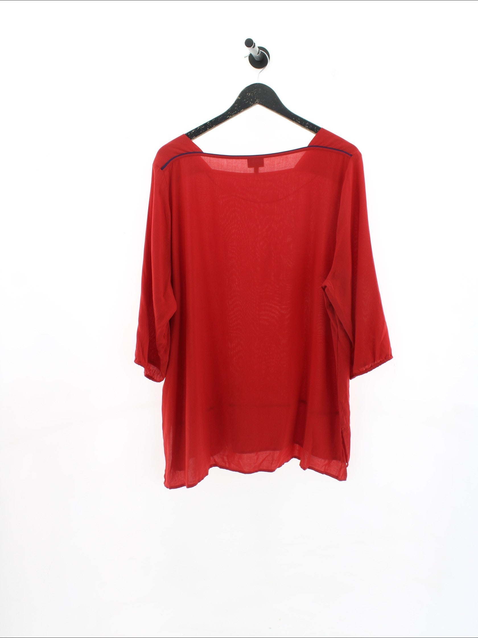 998762da70df7e9ed9b0dfc0db5bf06b