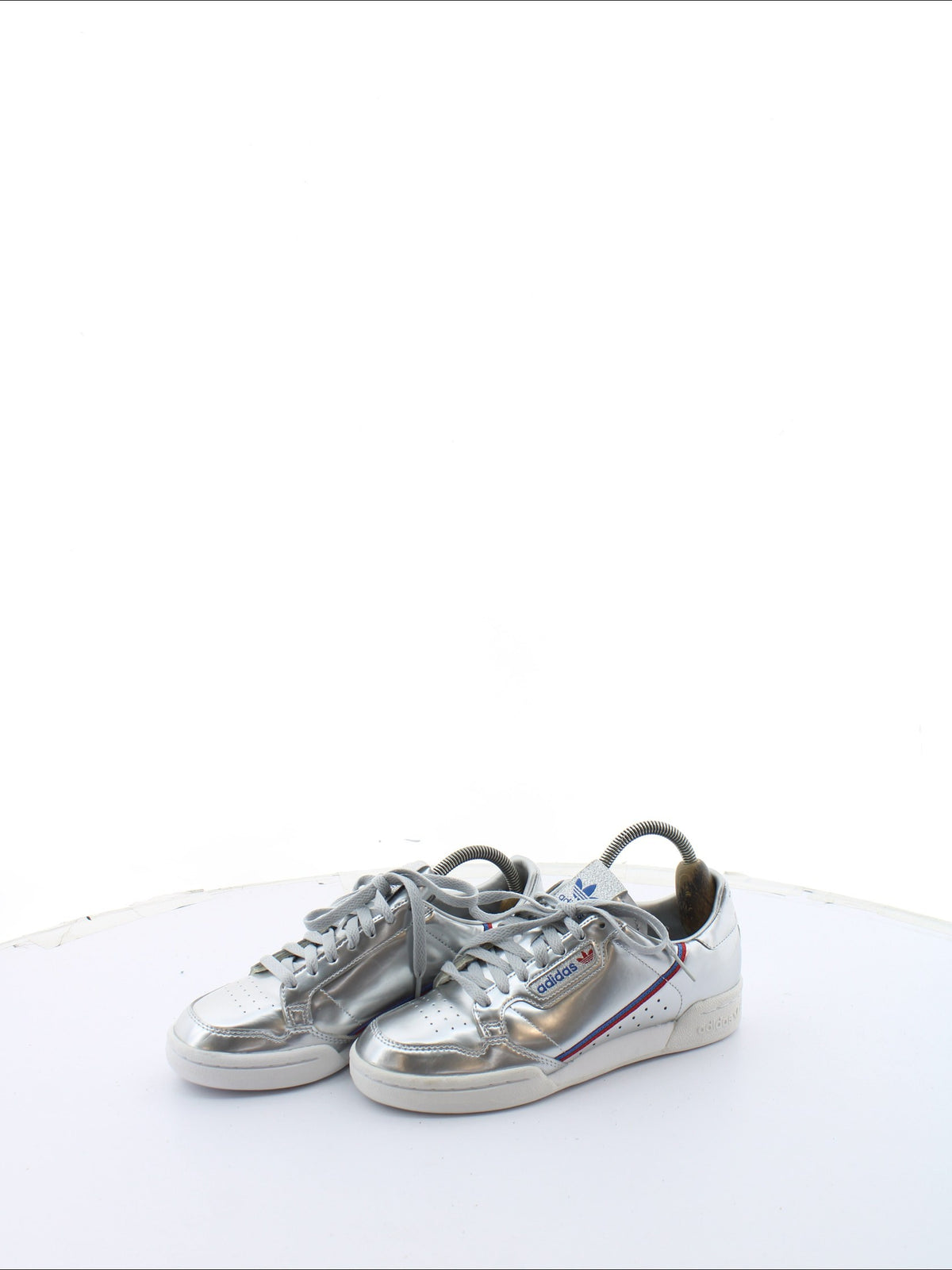 Buty adidas Rozmiar: 38