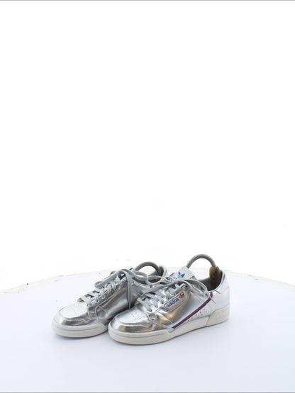 Buty adidas Rozmiar: 38
