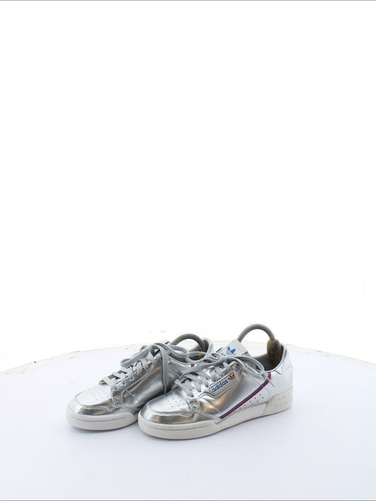 Buty adidas Rozmiar: 38