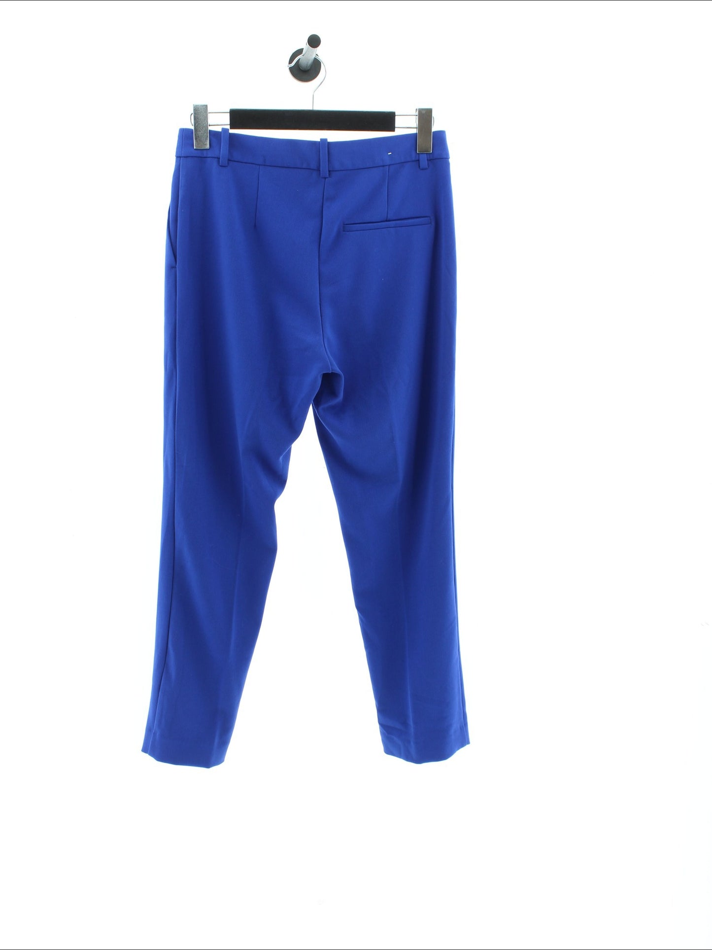 d3daf7960d43ca943eaaa6c6dcfc96b6