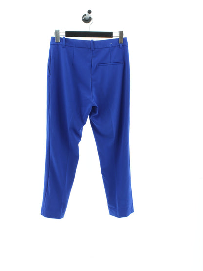 d3daf7960d43ca943eaaa6c6dcfc96b6