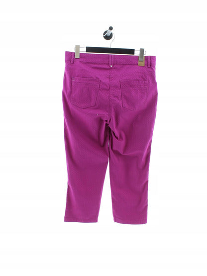 5c618291aed9362dd2da918ad27bd417
