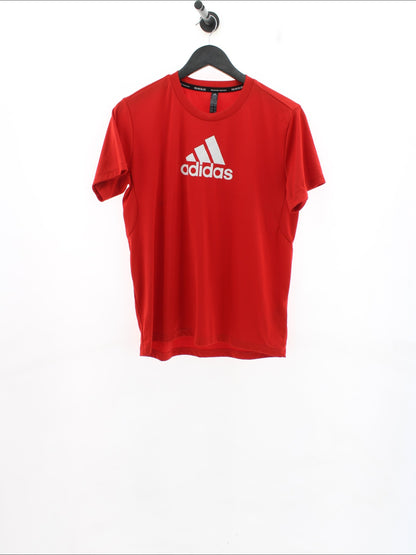 T-shirt adidas Rozmiar: L