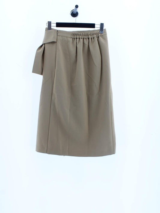 81018f6a37a7fd565206148c18ca3640