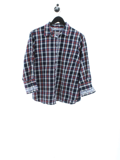 83b9a38429727407747ac822c84be8a9