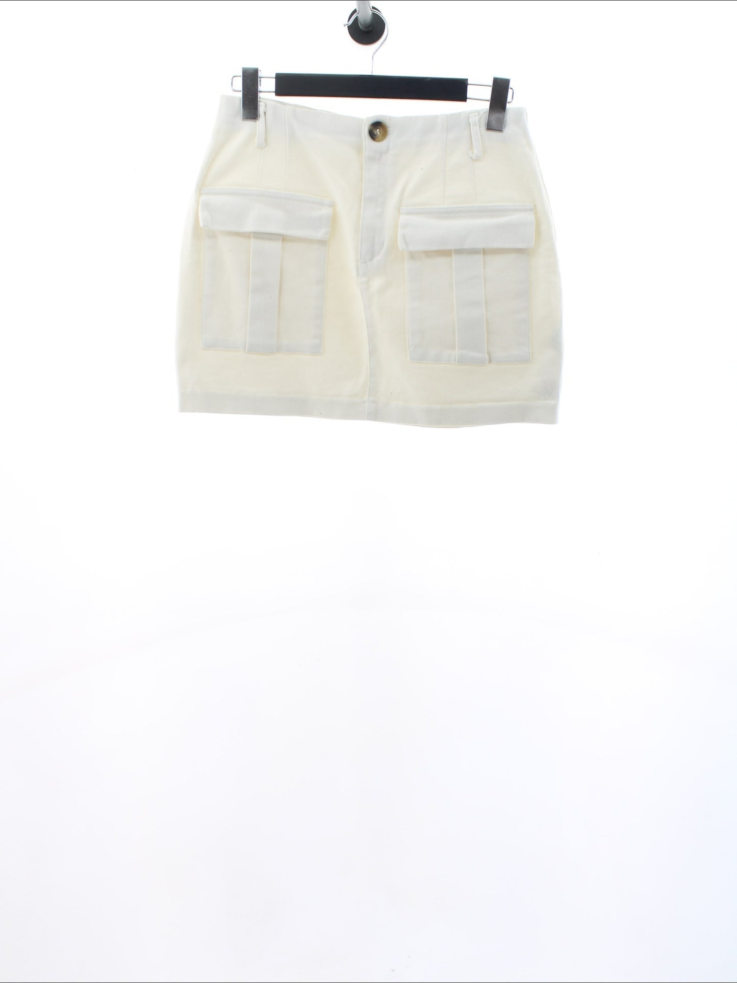 17766035c41dda8ef74260ba9e65fb2b