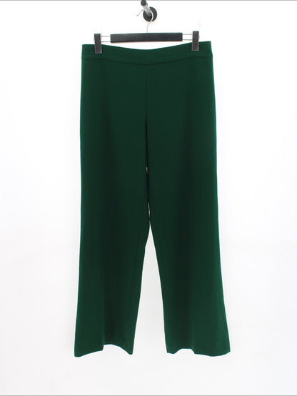 Spodnie Casual Zara Rozmiar: L