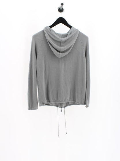 40dbfca9441b959e899d859abfb82f87