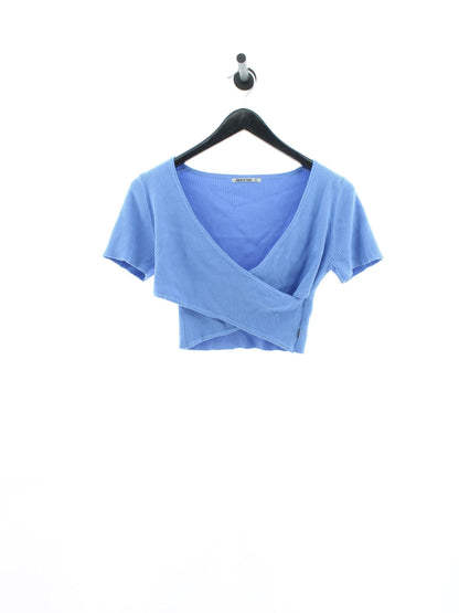 0f928d000148667ae778a6a1a7fdbffd