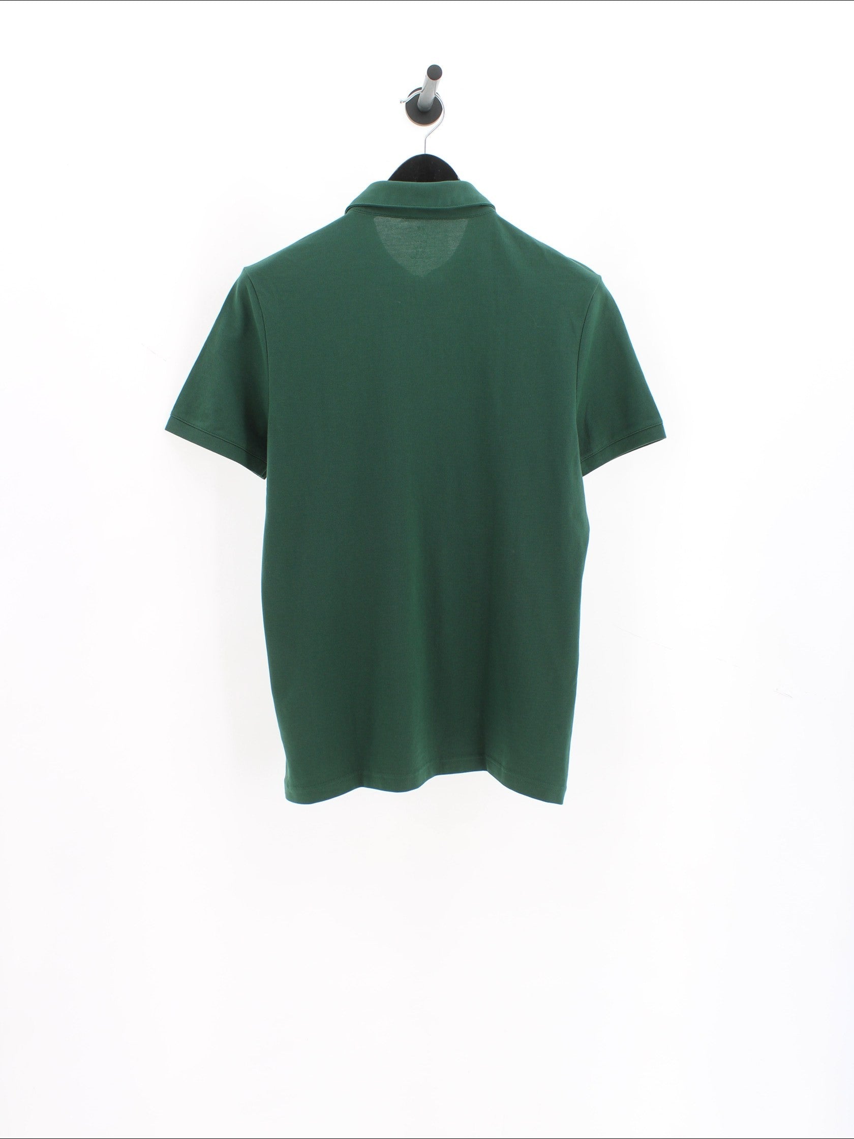 bf68fc404139f3f75b1664f54fa7232e