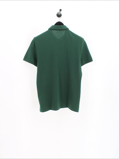 bf68fc404139f3f75b1664f54fa7232e