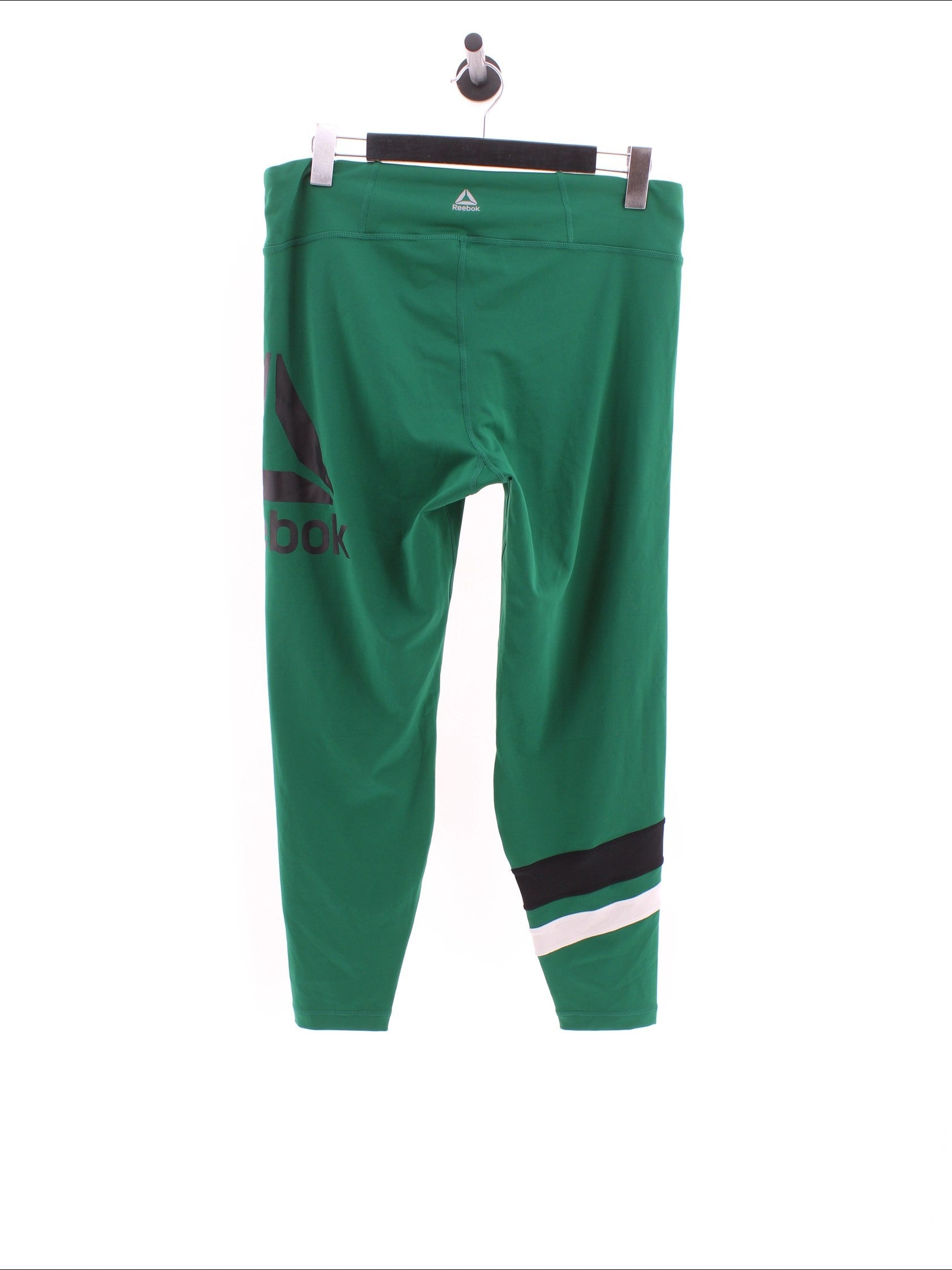 f6f039d0565acab6c8dfb16a20032955