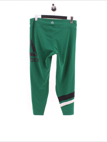 f6f039d0565acab6c8dfb16a20032955