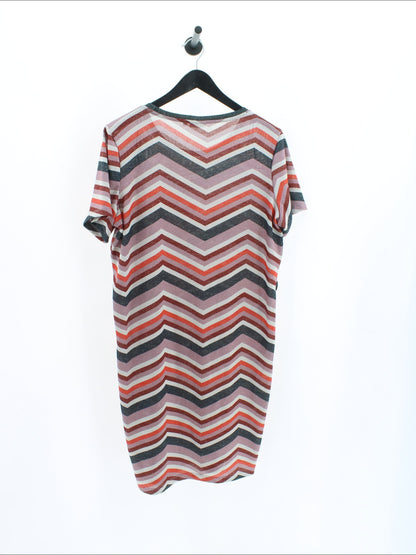 a88c61ca6ebda764ed02fabc5e6b6f63