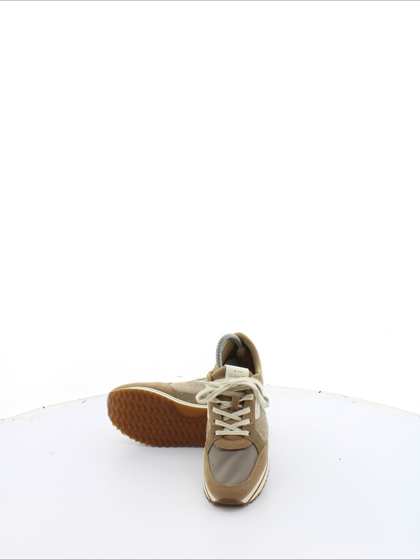 Buty Gant Rozmiar: 37