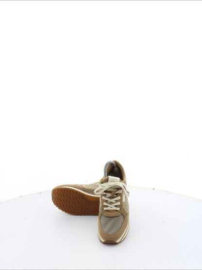 Buty Gant Rozmiar: 37