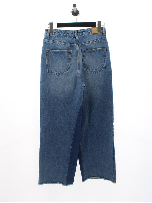 0de46ed8844b8818dabb32e1ac8a520e