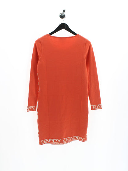 bf8a9f3cd06dbfab2857e8fc94948026