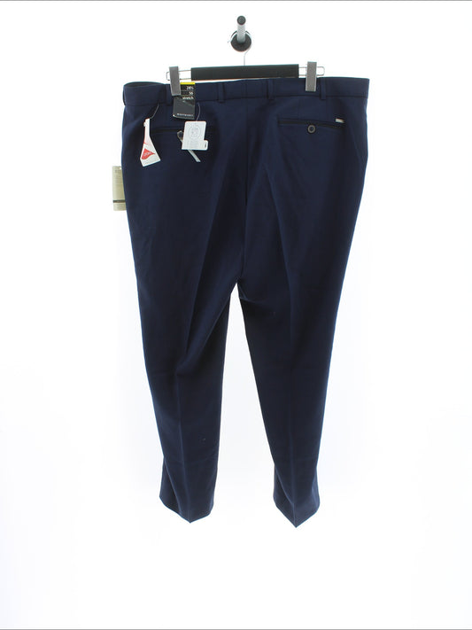 Spodnie Eleganckie C&A Rozmiar: 56
