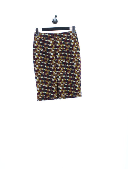 07eb4a5b651298c0dd153c7104791108