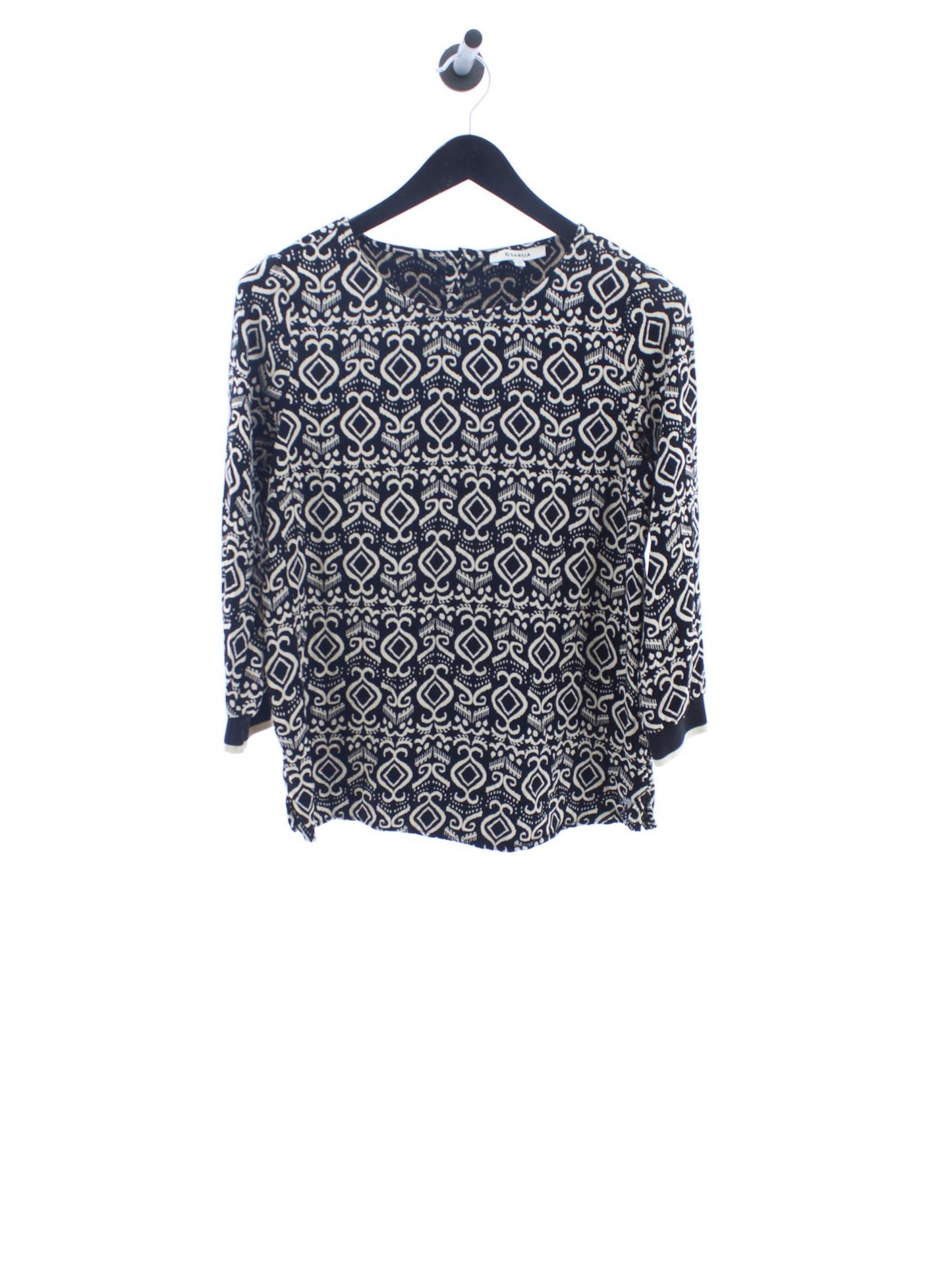 ef38768f78d720cc50c53f8558b4b14d