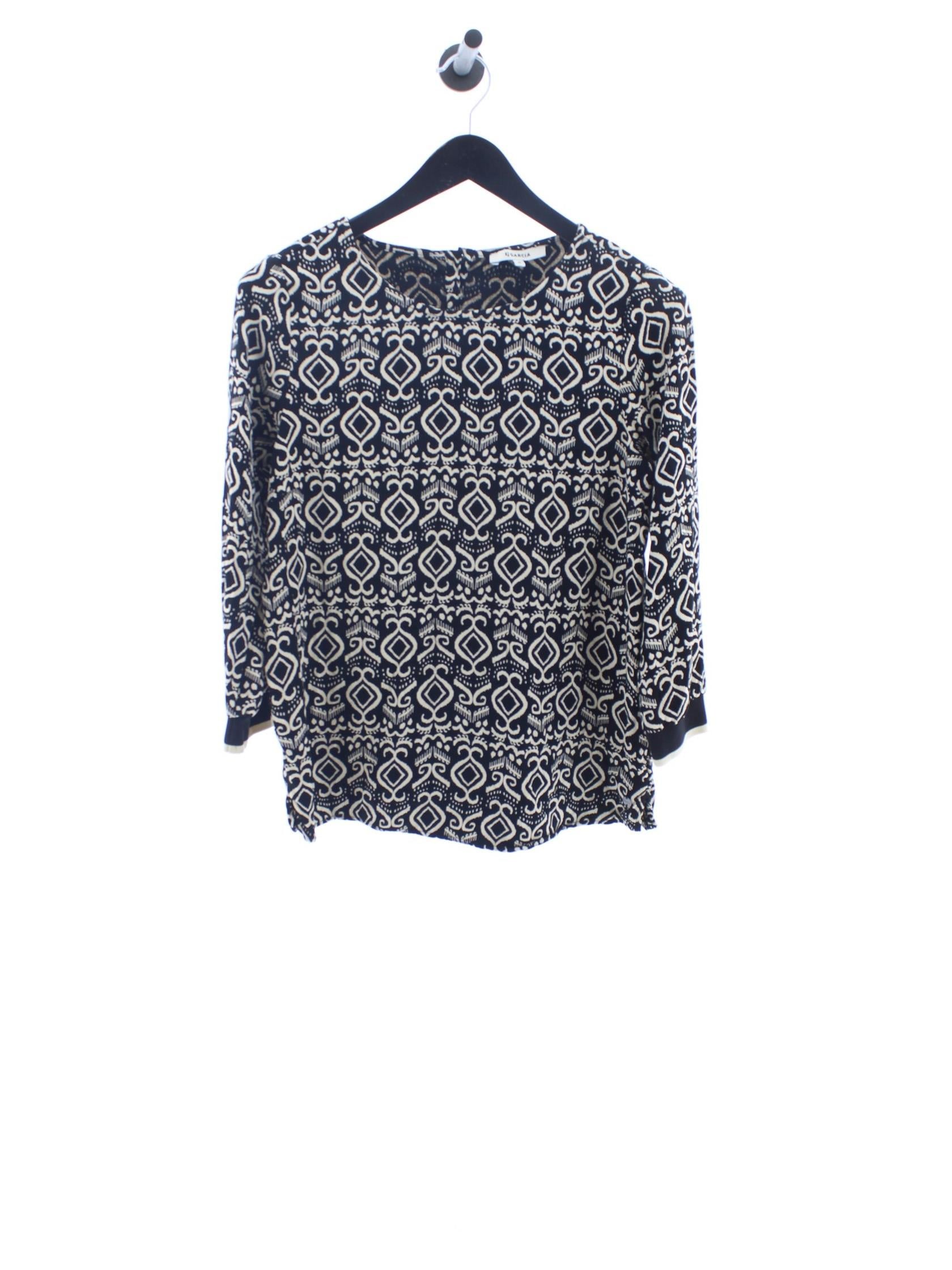 ef38768f78d720cc50c53f8558b4b14d